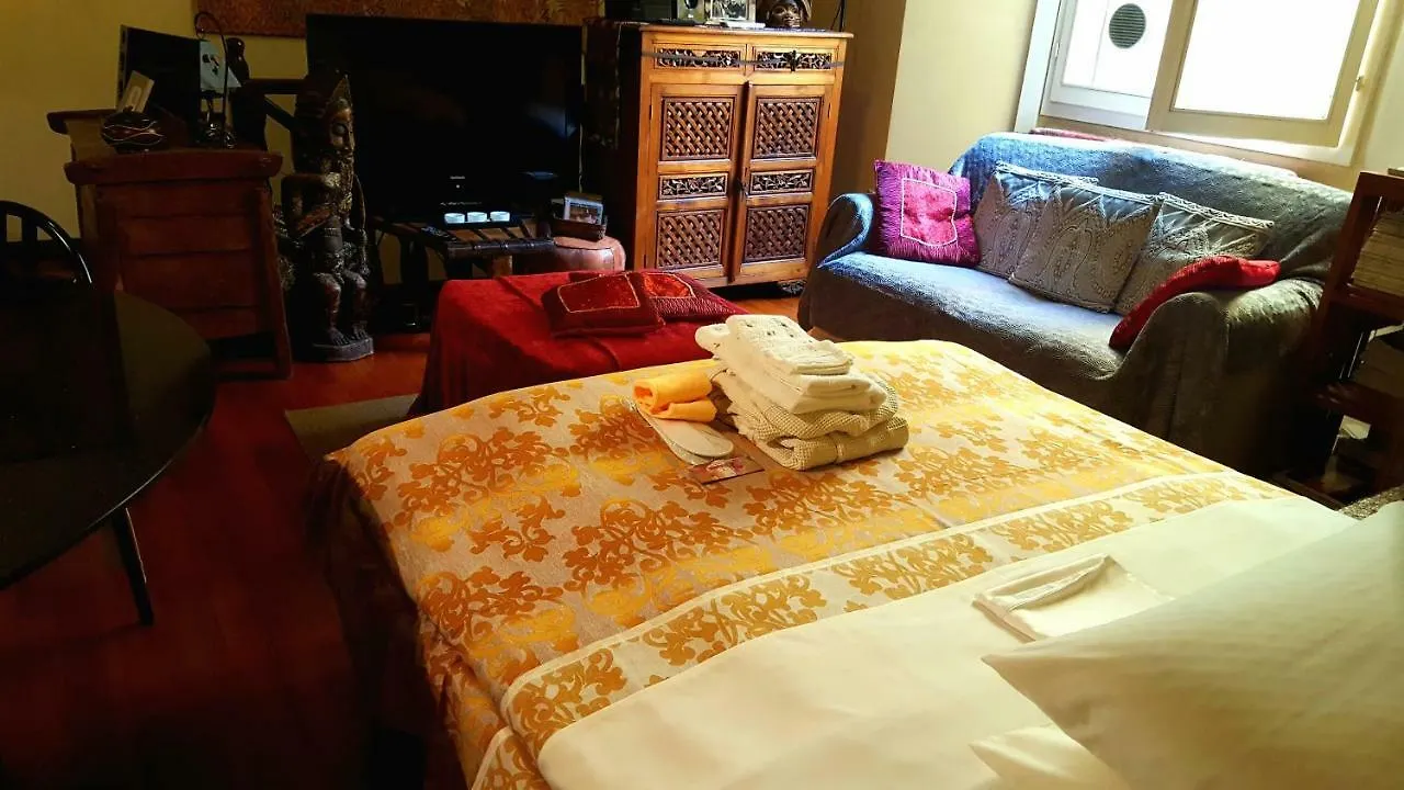 Bijou House Appartamento Bologna 0*,  Italia