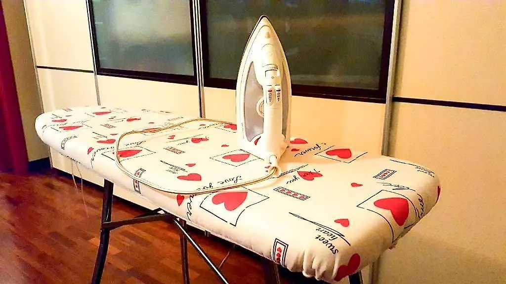 Bijou House Apartamento Bolonha